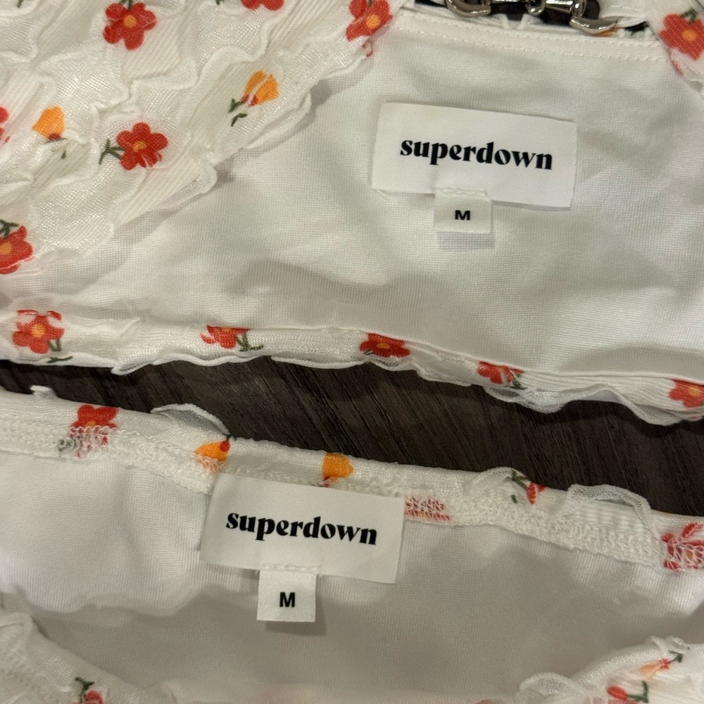 Super down set - Picture 3 of 3